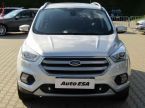 Ford Kuga - fotka číslo 1