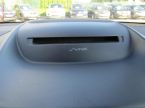 Ford Kuga - fotka číslo 20