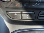 Ford Kuga - fotka číslo 21