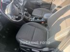Ford Kuga - fotka číslo 2