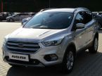 Ford Kuga - fotka číslo 2