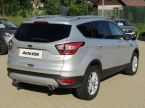 Ford Kuga - fotka číslo 3
