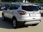 Ford Kuga - fotka číslo 5