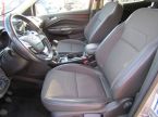 Ford Kuga - fotka číslo 7