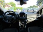 Ford Kuga - fotka číslo 7