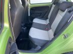 Škoda Citigo - fotka číslo 9