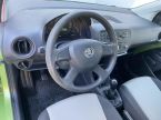 Škoda Citigo - fotka číslo 10