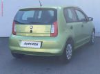 Škoda Citigo - fotka číslo 3