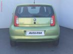 Škoda Citigo - fotka číslo 4