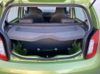 Škoda Citigo - fotka číslo 6