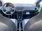 Škoda Citigo - fotka číslo 7