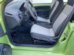 Škoda Citigo - fotka číslo 8