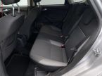 Ford Focus - fotka číslo 9