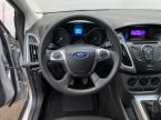 Ford Focus - fotka číslo 10
