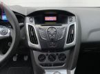 Ford Focus - fotka číslo 11