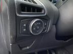Ford Focus - fotka číslo 13