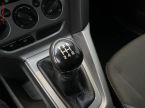 Ford Focus - fotka číslo 14