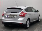 Ford Focus - fotka číslo 3