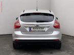Ford Focus - fotka číslo 4