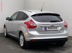 Ford Focus - fotka číslo 5