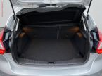 Ford Focus - fotka číslo 6