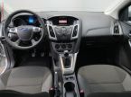 Ford Focus - fotka číslo 7