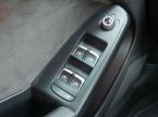 Audi A5 - fotka číslo 14