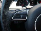 Audi A5 - fotka číslo 11