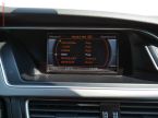 Audi A5 - fotka číslo 17