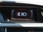 Audi A5 - fotka číslo 18