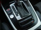 Audi A5 - fotka číslo 20