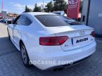 Audi A5 - fotka číslo 1