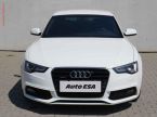 Audi A5 - fotka číslo 1
