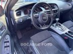 Audi A5 - fotka číslo 2