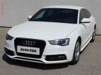 Audi A5 - fotka číslo 2