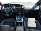 Audi A5 - fotka číslo 7