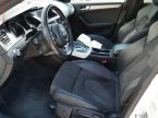 Audi A5 - fotka číslo 8