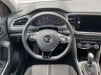 Volkswagen T-Roc - fotka číslo 10