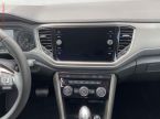 Volkswagen T-Roc - fotka číslo 11