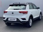 Volkswagen T-Roc - fotka číslo 3