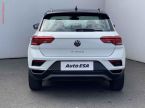 Volkswagen T-Roc - fotka číslo 4