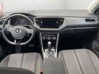 Volkswagen T-Roc - fotka číslo 7