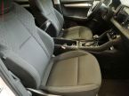 Škoda Karoq - fotka číslo 10