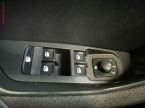 Škoda Karoq - fotka číslo 13