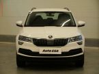 Škoda Karoq - fotka číslo 1