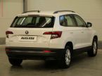 Škoda Karoq - fotka číslo 3