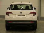 Škoda Karoq - fotka číslo 4