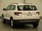 Škoda Karoq - fotka číslo 5