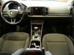 Škoda Karoq - fotka číslo 7