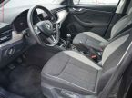 Škoda Scala - fotka číslo 8